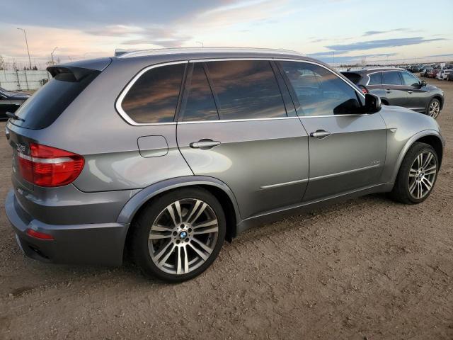2013 BMW X5 XDRIVE5 - 5UXZV8C53DL899275