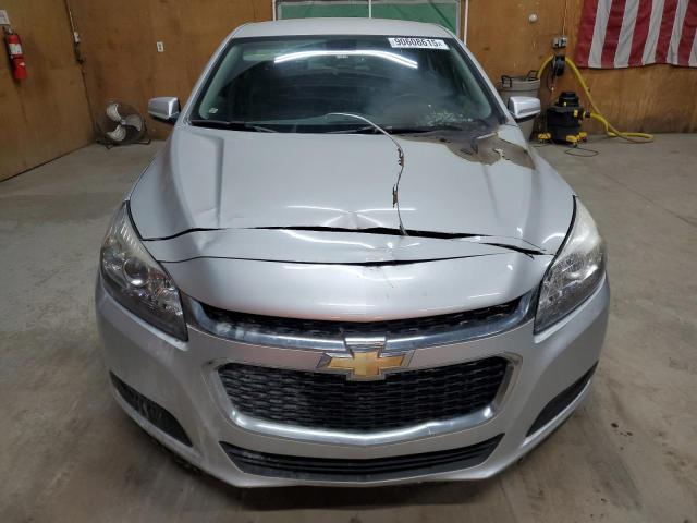 2014 CHEVROLET MALIBU 1LT #3287698006