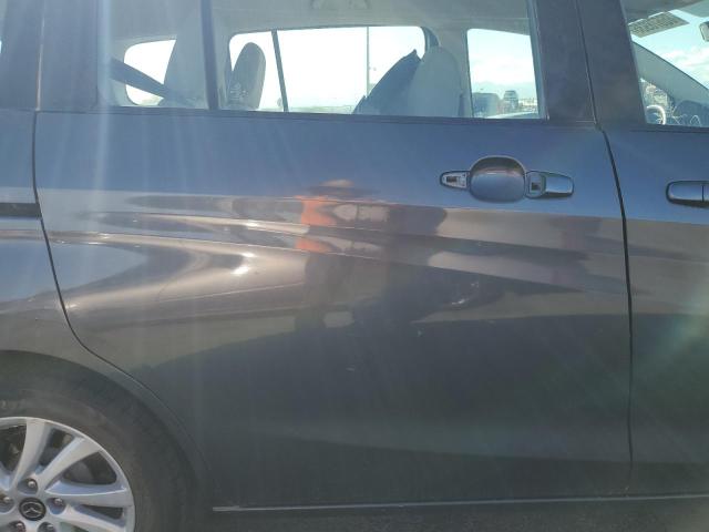 2013 MAZDA 5 #3290442764