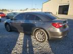 Lot #3315775343 2013 CHRYSLER 200 TOURIN