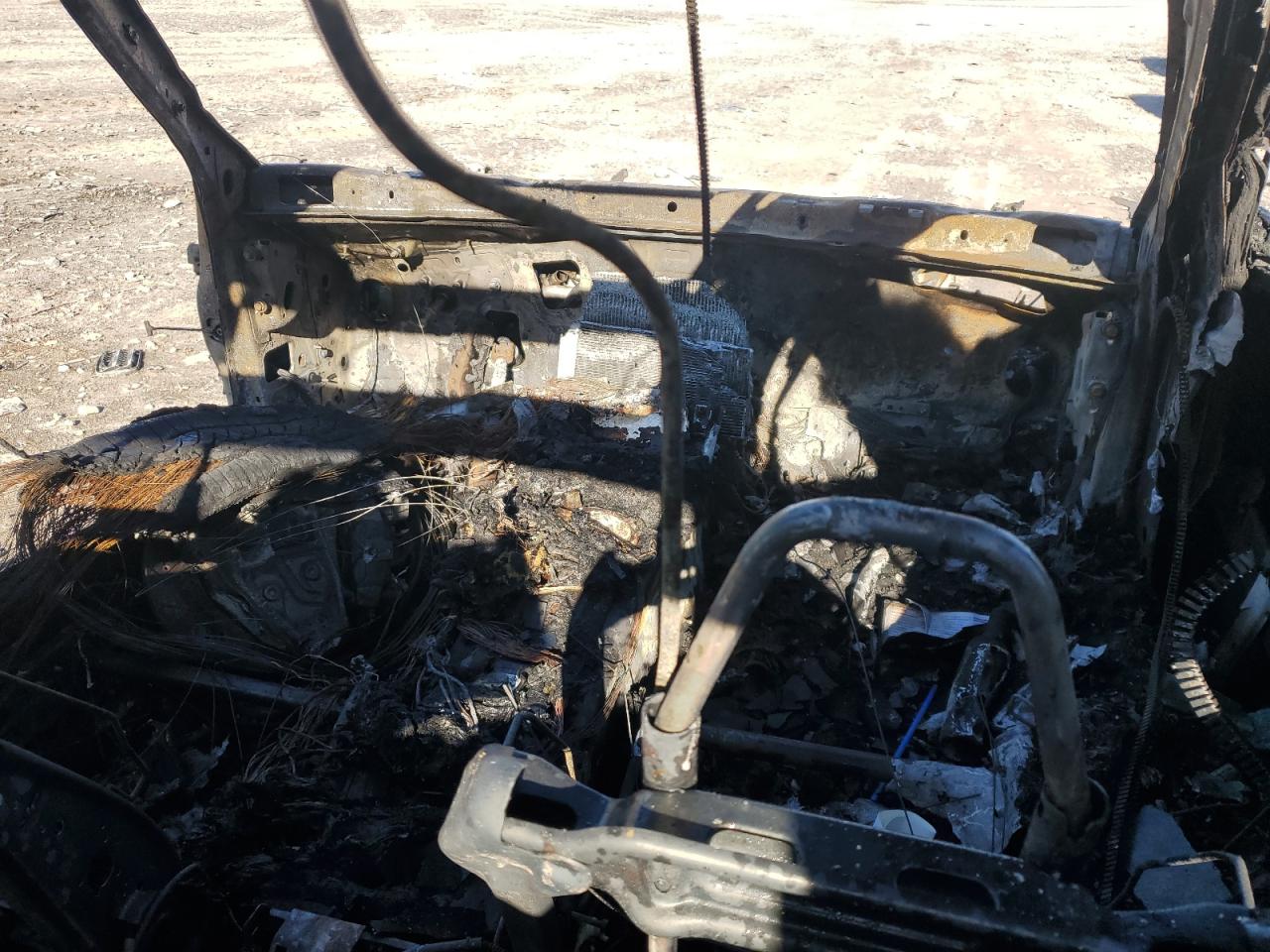 Lot #3311689234 2017 ALFA ROMEO GIULIA