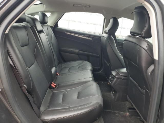 2016 FORD FUSION TIT - 3FA6P0K90GR135884