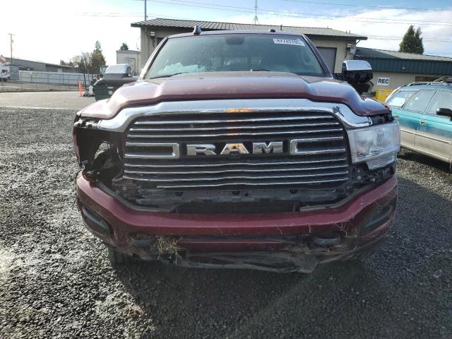 2020 RAM 2500 LARAM #3282558867