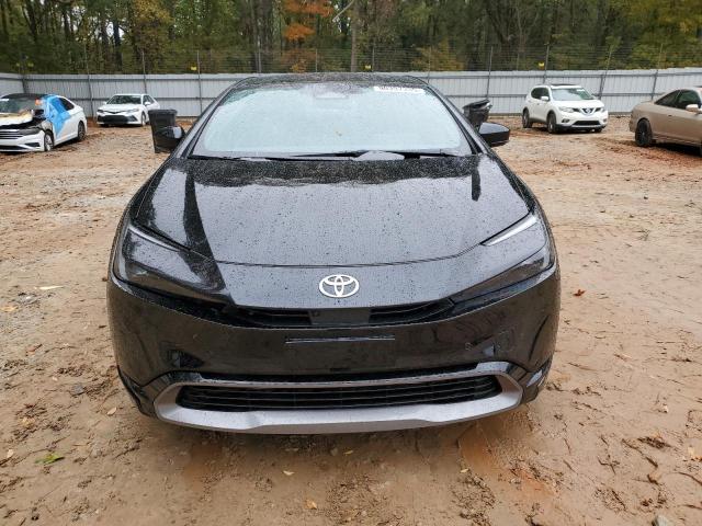 2024 TOYOTA PRIUS LE #3290187202