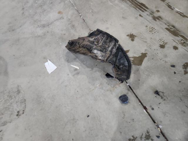 2014 LEXUS ES 350 - JTHBK1GG1E2113316