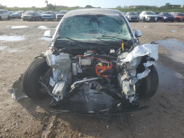 2024 TESLA MODEL 3 #3309384991