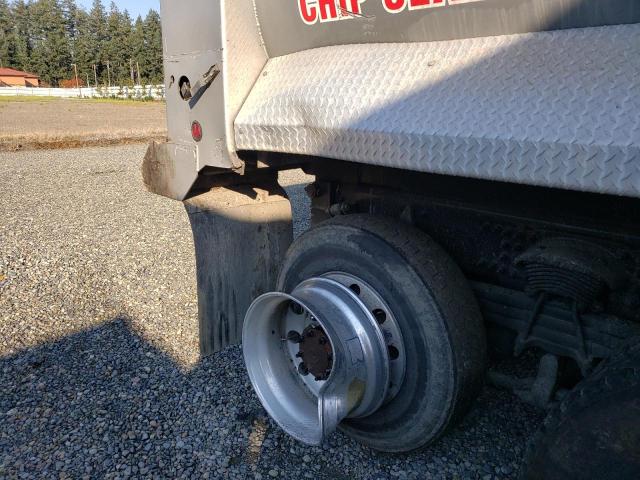 2023 FREIGHTLINER 114SD #3261969518