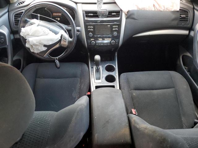 2014 NISSAN ALTIMA 2.5 - 1N4AL3AP4EN222890