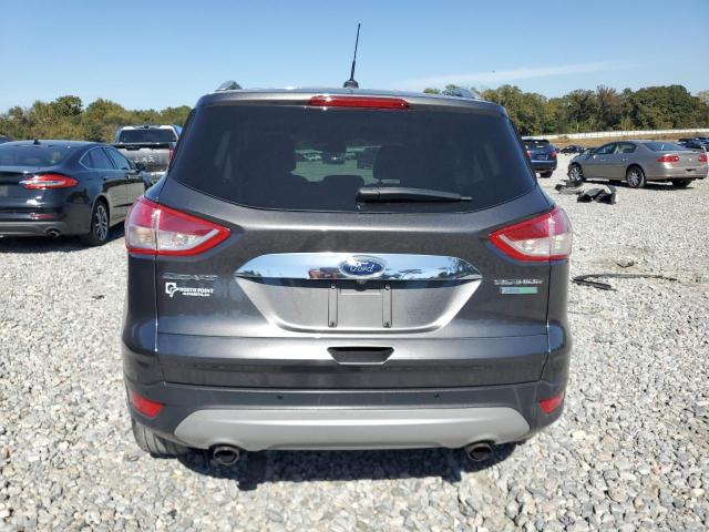 2015 FORD ESCAPE TIT - 1FMCU0J99FUC19759