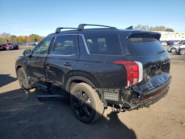 2024 HYUNDAI PALISADE X #3296224477