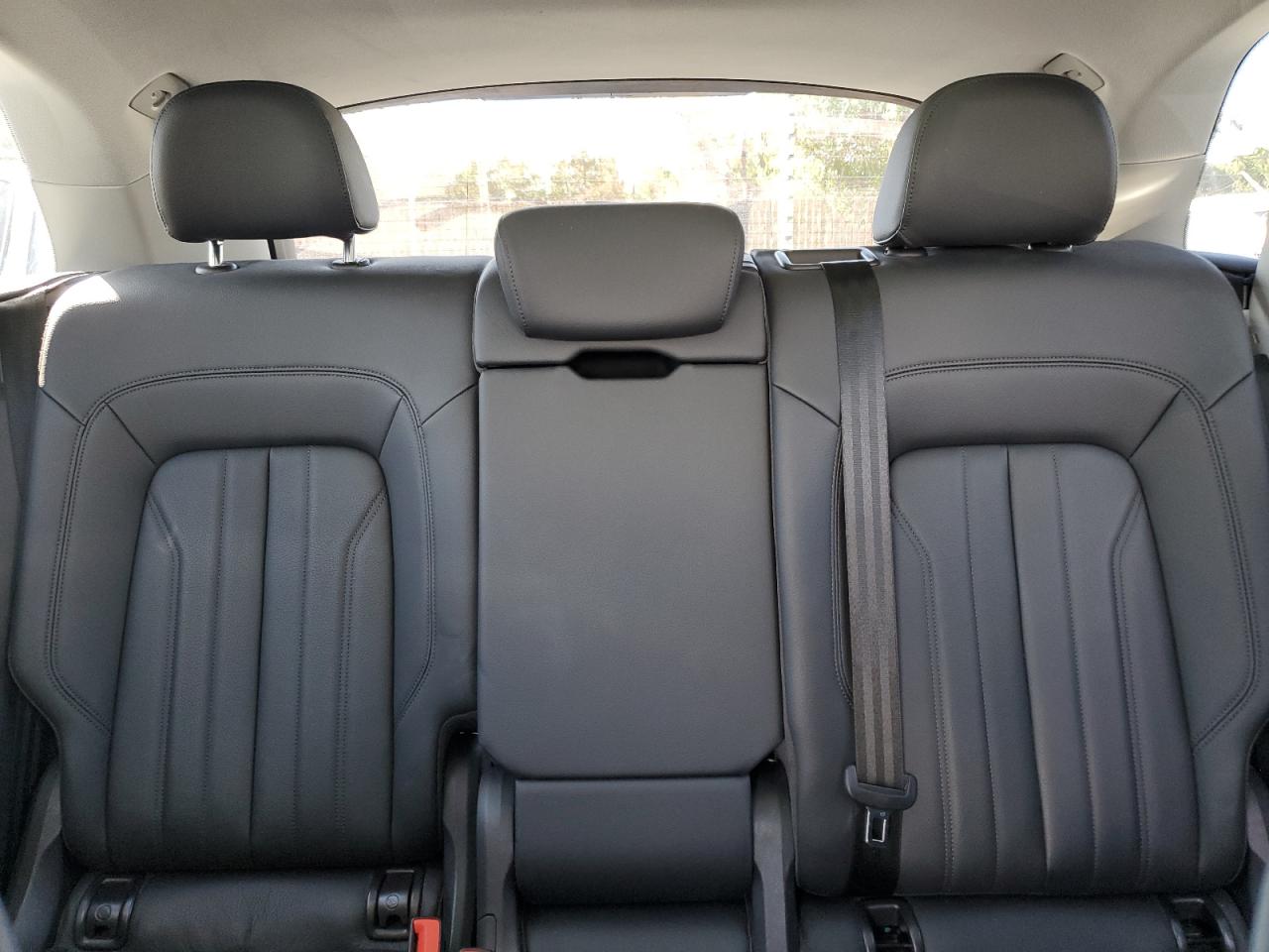 AUDI Q5 PREMIUM PLUS