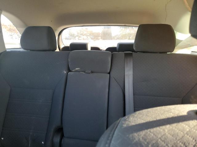 2019 KIA SORENTO L #3296308423