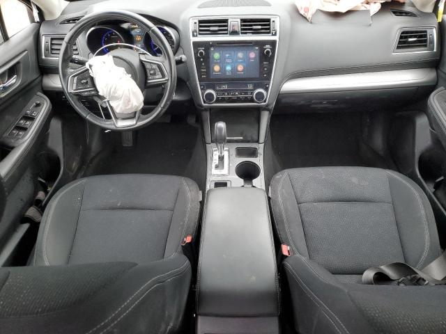 2019 SUBARU LEGACY 2.5 #3297975785