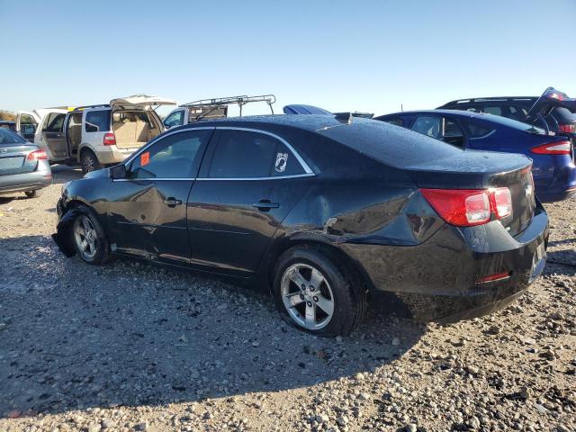 2014 CHEVROLET MALIBU LS - 1G11B5SL2EF240862