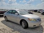 Lot #3304656905 2008 TOYOTA CAMRY CE