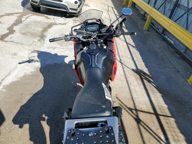 2024 KAWASAKI KL650 G ML5KLEG12RDA28302