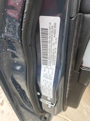 2017 JEEP CHEROKEE L - 1C4PJMCB1HW531202