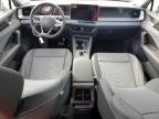 Lot #3303968692 2026 VOLKSWAGEN TIGUAN SE
