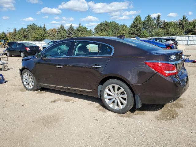2015 BUICK LACROSSE 1G4GB5G35FF252639