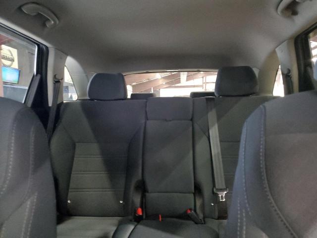 2019 KIA SORENTO LX - 5XYPGDA55KG494865