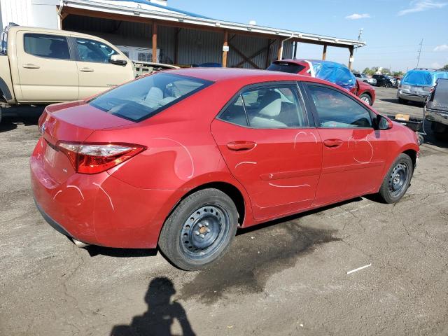 2017 TOYOTA COROLLA L - 2T1BURHE6HC962936