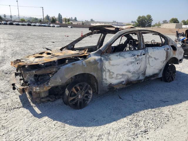 2014 HONDA ACCORD TOU - 1HGCR3F98EA001927