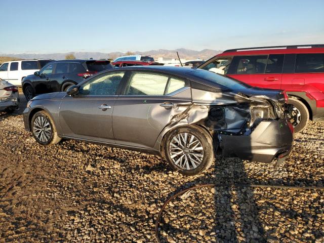 2024 NISSAN ALTIMA SV 1N4BL4DV0RN422885