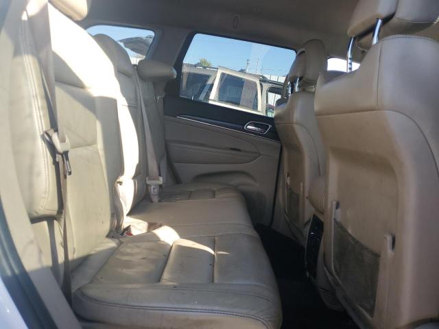 2018 JEEP GRAND CHER - 1C4RJFBG1JC381360