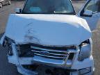 Lot #3310596043 2006 FORD EXPLORER E