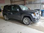 Lot #3304776949 2019 JEEP RENEGADE L