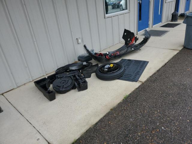 2017 BUICK ENCORE ESS - KL4CJCSB7HB259198