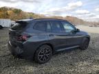 Lot #3303800429 2024 BMW X3 XDRIVE3