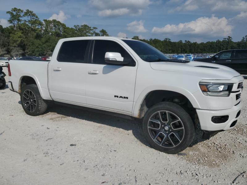 2019 RAM 1500 LARAM #3278543928