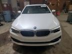 Lot #3310557058 2019 BMW 530 XI