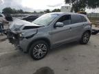 Lot #3303903740 2019 MITSUBISHI OUTLANDER
