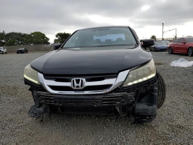 2015 HONDA ACCORD TOU 1HGCR3F92FA021396