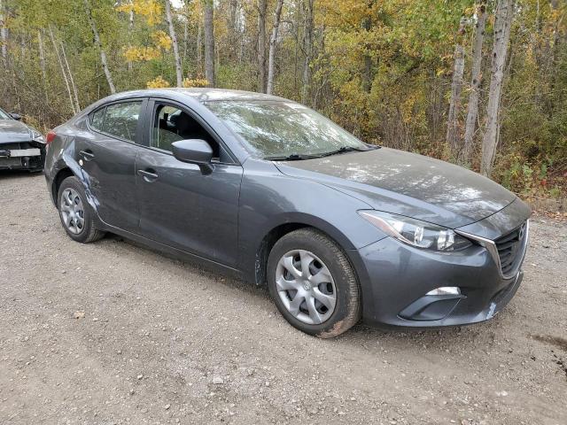 2015 MAZDA 3 SPORT - 3MZBM1U78FM131920