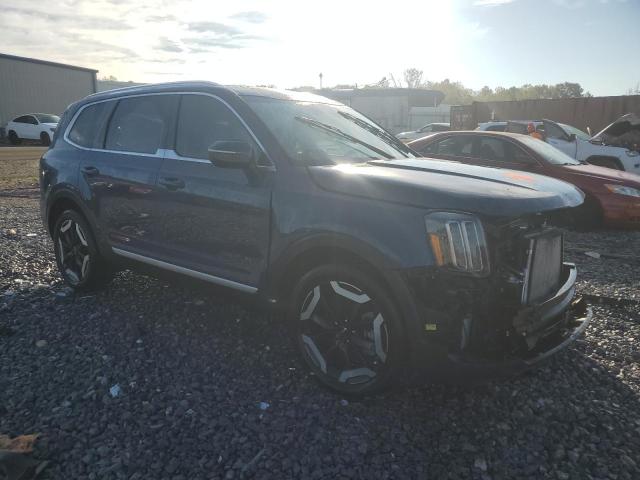 2023 KIA TELLURIDE #3277218934