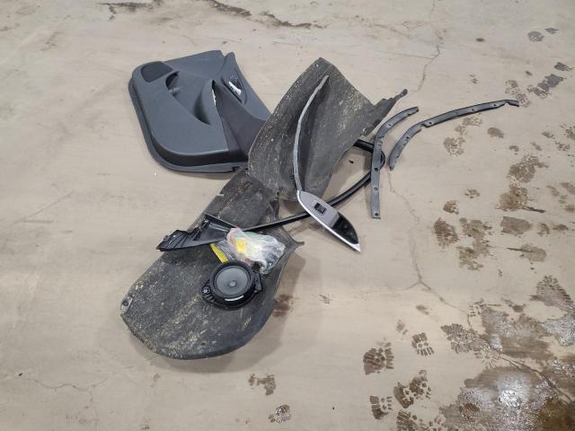 2023 CHEVROLET MALIBU LT - 1G1ZD5ST0PF140484