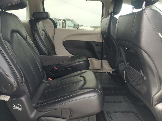 2022 CHRYSLER PACIFICA T 2C4RC1BG7NR179004