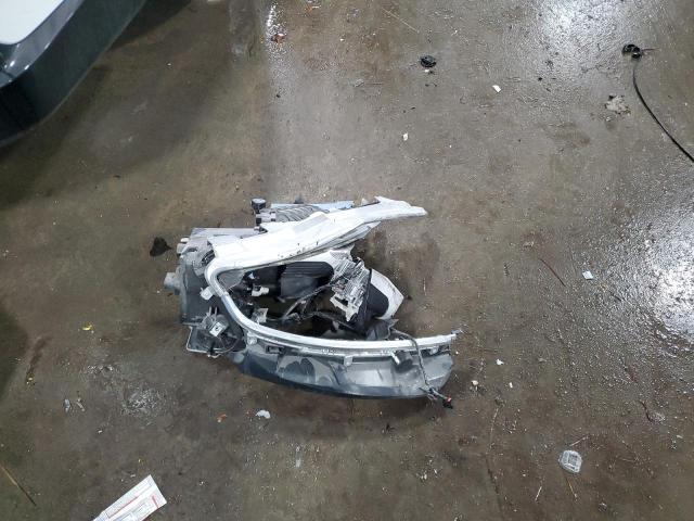 2023 JEEP GRAND WAGO 1C4SJSGP5PS502019