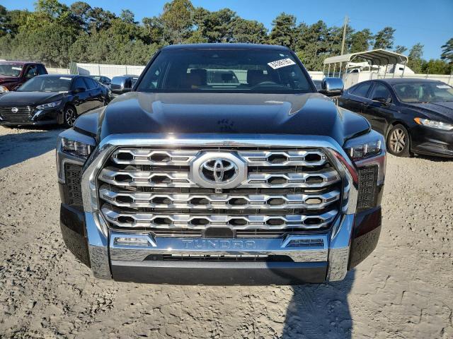 2025 TOYOTA TUNDRA CRE #3301827326