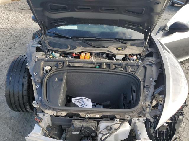 2024 AUDI RS E-TRON #3263722705