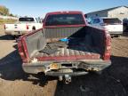 Lot #3317798125 2004 CHEVROLET SILVERADO