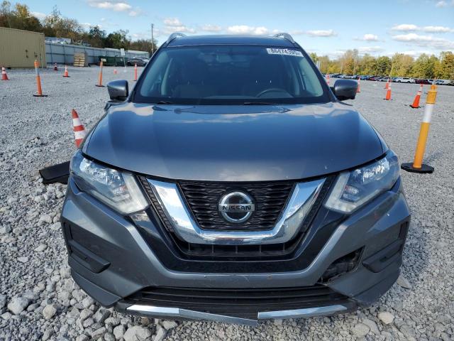2018 NISSAN ROGUE S - KNMAT2MVXJP557892