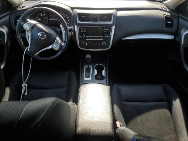 2016 NISSAN ALTIMA 2.5 - 1N4AL3AP8GC252540