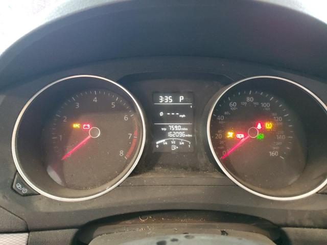 2017 VOLKSWAGEN JETTA S 3VW2B7AJ7HM313975