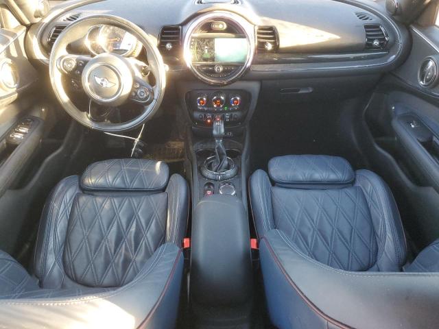 2017 MINI COOPER S C - WMWLU5C31H2E83776