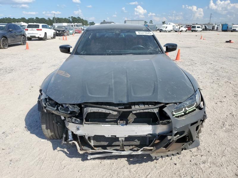2024 BMW M3 COMPETI #3297196435