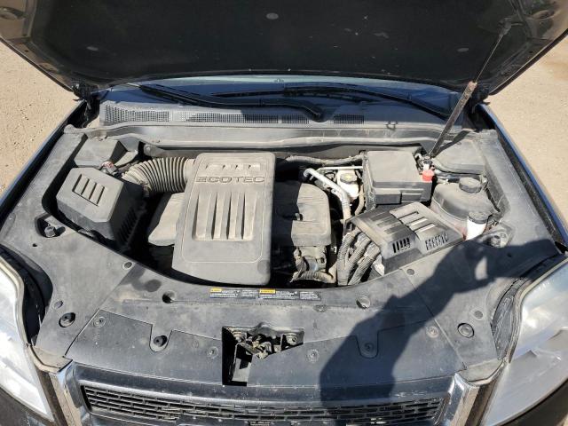 2015 GMC TERRAIN SL 2GKFLWEK3F6177421